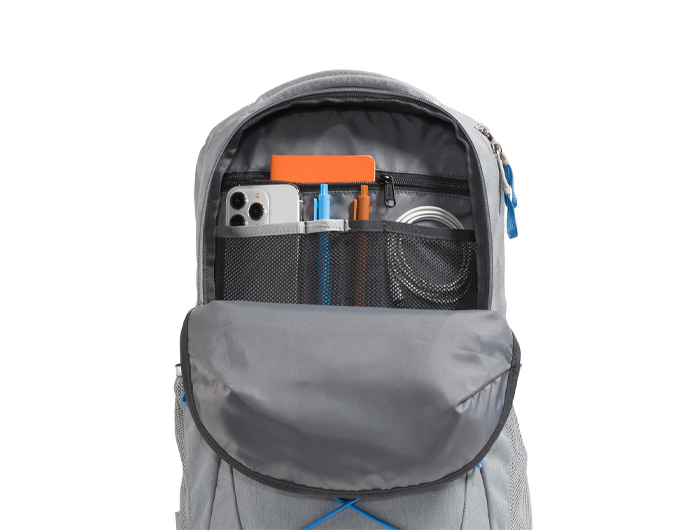 The North Face Women's Jester Backpack
