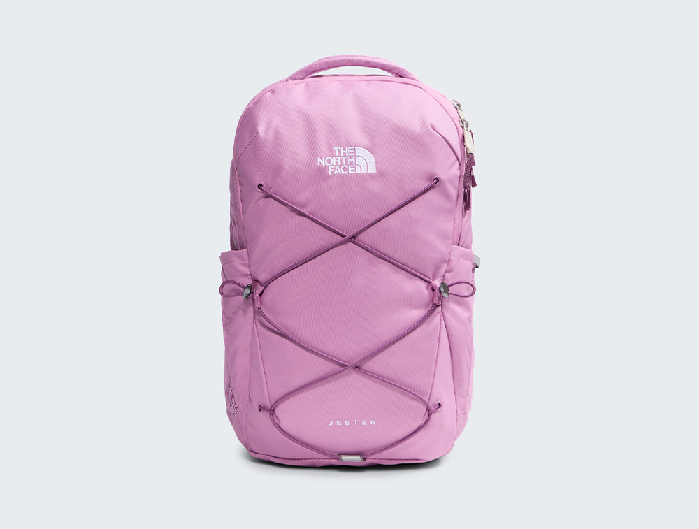 The North Face Women's Jester Backpack