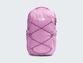 The North Face Women's Jester Backpack