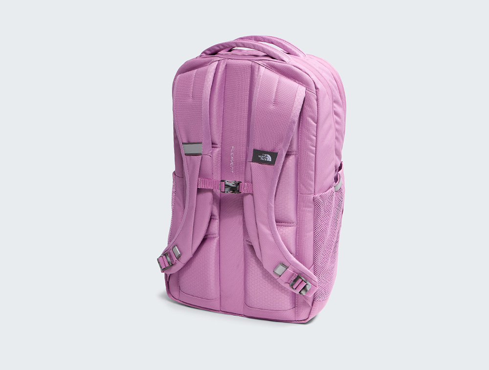 The North Face Women's Jester Backpack
