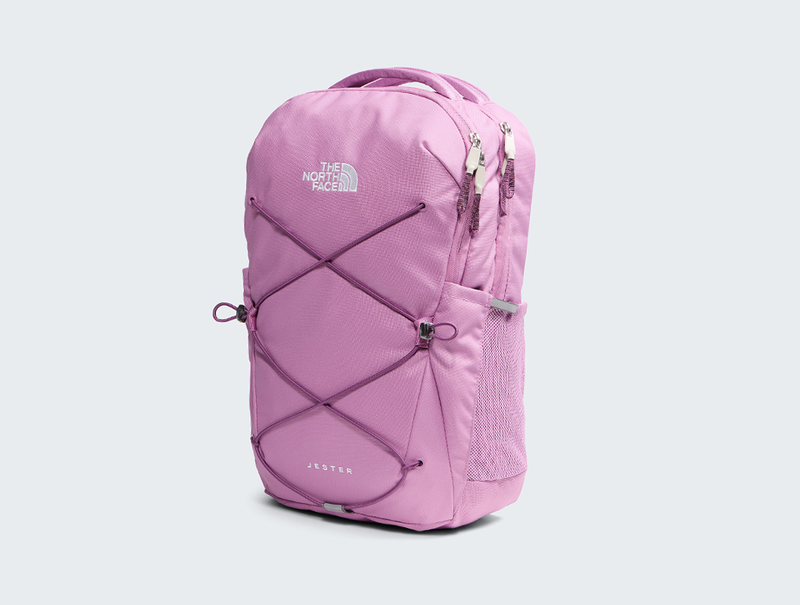 The North Face Women's Jester Backpack