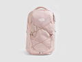 The North Face Women's Jester Backpack