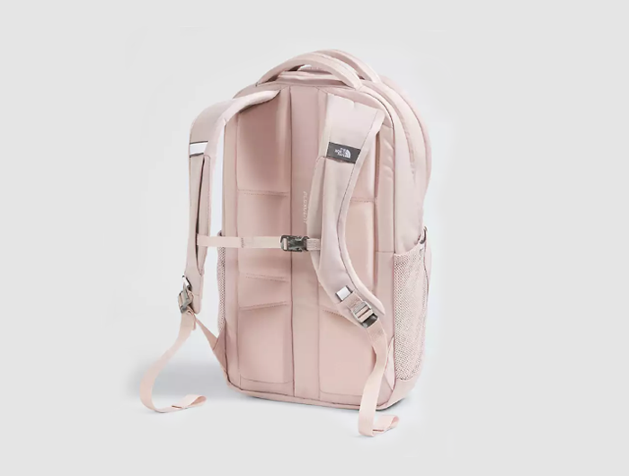 The North Face Women's Jester Backpack