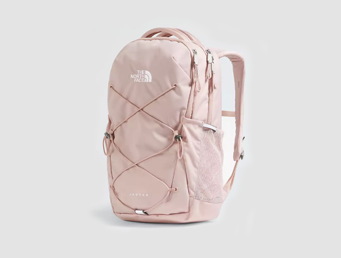 The North Face Women's Jester Backpack