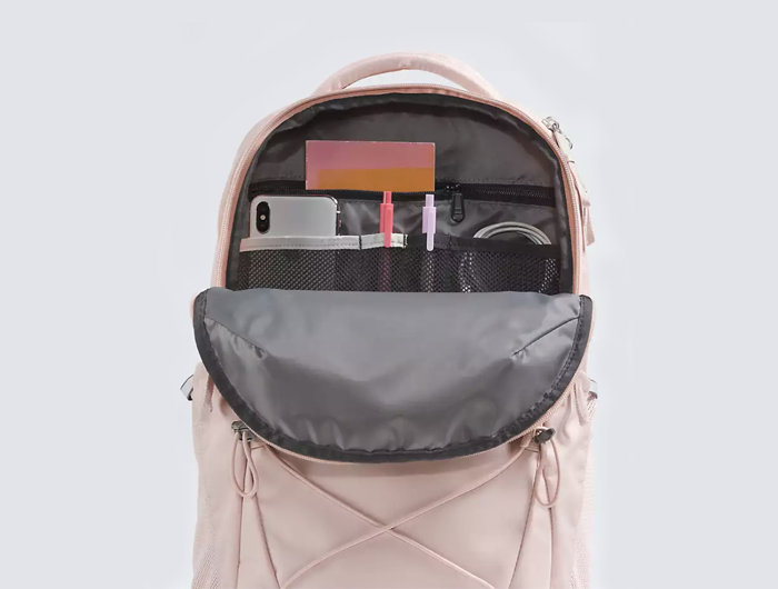 The North Face Women s Jester Backpack
