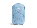 The North Face Women's Jester Backpack
