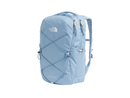The North Face Women's Jester Backpack