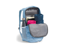 The North Face Women's Jester Backpack