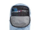 The North Face Women's Jester Backpack
