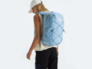 The North Face Women's Jester Backpack