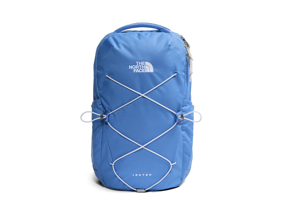 The North Face Women's Jester Backpack
