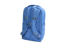 The North Face Women's Jester Backpack