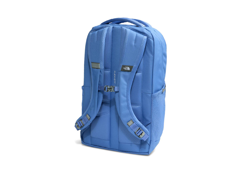 The North Face Women's Jester Backpack