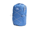 The North Face Women's Jester Backpack