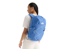 The North Face Women's Jester Backpack
