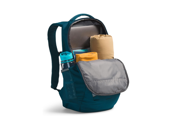 The North Face VAULT Backpack
