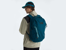 The North Face Vault Backpack