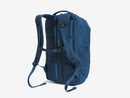 The North Face Vault Backpack