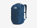 The North Face Vault Backpack