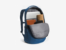 The North Face Vault Backpack