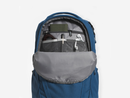 The North Face Vault Backpack