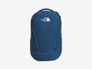 The North Face Vault Backpack