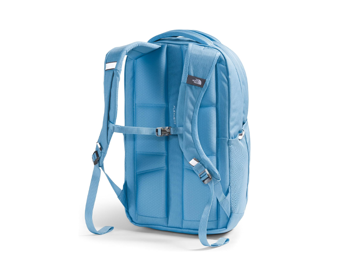 The North Face Women's Vault Backpack