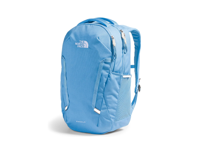 The North Face Women's Vault Backpack