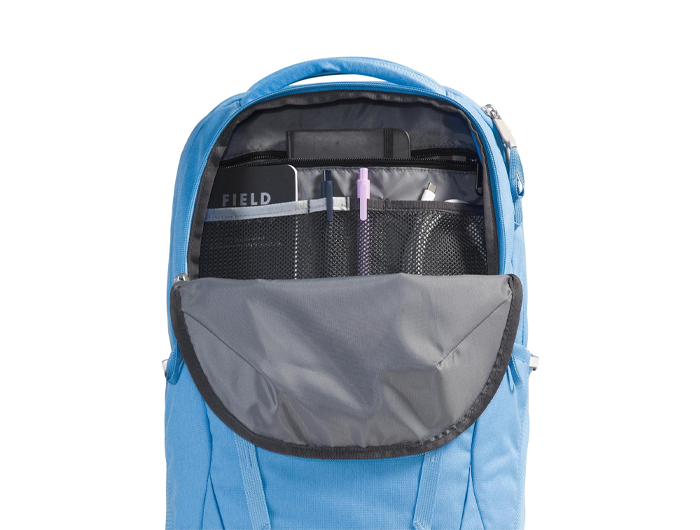 The North Face Women's Vault Backpack