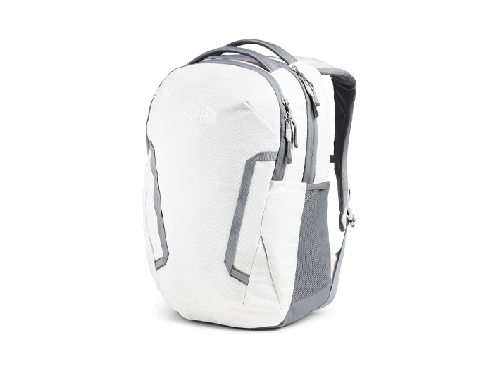 The North Face Women's Vault Backpack