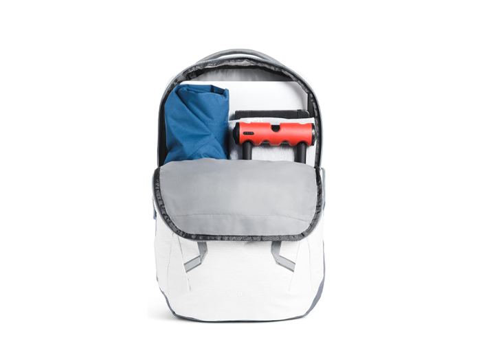 The North Face Women's Vault Backpack