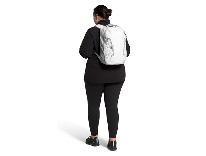 North face women's vault shop