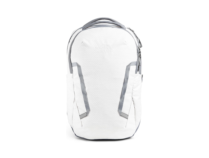 The North Face Women's Vault Backpack