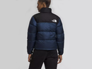 The North Face Women’s 1996 Retro Nuptse Jacket