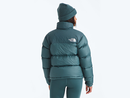 The North Face Women’s 1996 Retro Nuptse Jacket