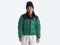 The North Face Women’s 1996 Retro Nuptse Jacket