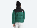 The North Face Women’s 1996 Retro Nuptse Jacket