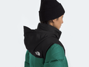 The North Face Women’s 1996 Retro Nuptse Jacket
