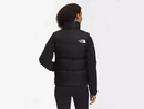 The North Face Women's 1996 Retro Nuptse Vest