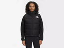 The North Face Women's 1996 Retro Nuptse Vest