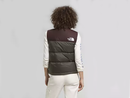 The North Face Women's 1996 Retro Nuptse Vest