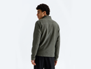 The North Face Men's Textured Cap Rock ¼ Zip