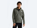 The North Face Men's Textured Cap Rock ¼ Zip