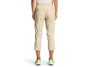 The North Face Women's Aphrodite Motion Capri