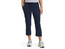 The North Face Women's Aphrodite Motion Capri