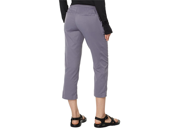The north face wander way ankle pants sales