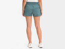 The North Face Women's Aphrodite Motion Shorts - 6" - FINAL SALE