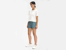 The North Face Women's Aphrodite Motion Shorts - 6" - FINAL SALE