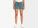 The North Face Women's Aphrodite Motion Shorts - 6" - FINAL SALE