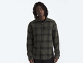 The North Face Men's Arroyo Flannel Shirt